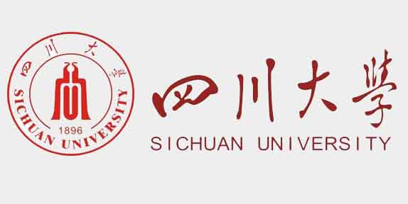 四川大學 855